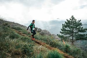 BIB: 
                            <button type="button" onclick="openModal(25999182)" class="btn btn-primary btn-sm float-right btn-popup" data-toggle="modal" data-target=".modal-high-quality">
                        <i class="fas fa-shopping-cart"></i> Add to Cart
                    </button>
                                            <button type="button" onclick="isThisMe(25999182, true)" class="btn btn-success btn-sm float-right btn-popup btn-isme hidden" data-toggle="tooltip" data-placement="bottom" title="นี่คือรูปของคุณใช่ไหม คลิกที่นี่เพื่อเอาเข้าอัลบั้ม">
                        <i class="fas fa-plus"></i> Add to album
                    </button>
                    <button type="button" onclick="isThisMe(25999182, false)" class="btn btn-warning btn-sm float-right btn-popup btn-isnotme hidden">
                        <i class="fas fa-ban"></i> Remove from album
                    </button>